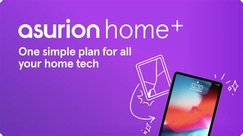 one team portal asurion|Sign In .